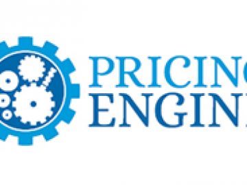 Digital Marketing company Pricing Engine