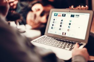 Website Optimization