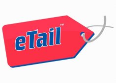 Multi-channel retailing at eTail West