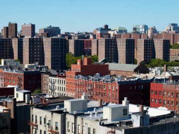 new_york_housing_developments