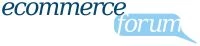ecommerce-forum-logo