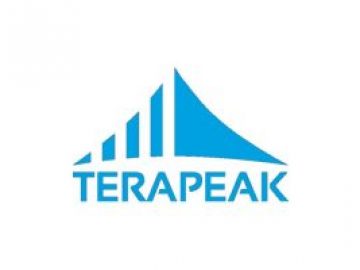 terapeak-logo