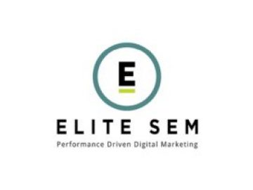 elite sem logo