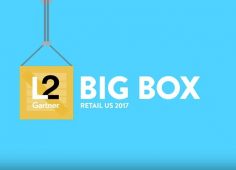 L2 Big Box Retail US 2017
