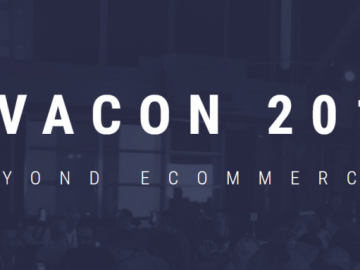 Mivacon 2018