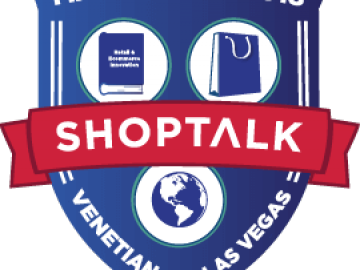 shoptalk logo