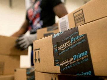 How To Easily Create A Profitable Amazon Business Philadelphia