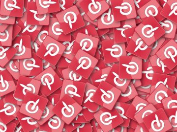 How to Use Pinterest to Grow Your E-commerce Business?
