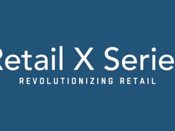 Retail X Series What Retailers Look for from Startups