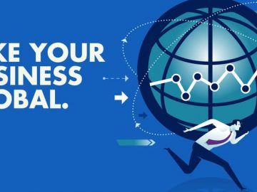 SBA International B2B and Small Business Resource Forum