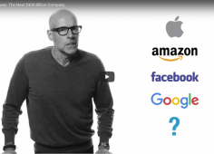 D:\Users\Mai\Desktop\Scott_Galloway_The_Next_$300_Billion_Company_-_Amazon_-_Facebook_-_Google_-_Apple.png