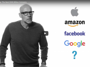 D:\Users\Mai\Desktop\Scott_Galloway_The_Next_$300_Billion_Company_-_Amazon_-_Facebook_-_Google_-_Apple.png
