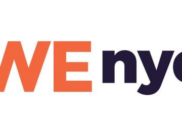 WE-Connect-Event-Small-Business-Funding-Expo-with-WE-NYC-NYWIB