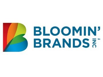 Bloomin’ Brands uses data to improve the customer experience