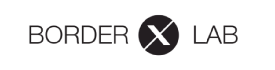 BorderX