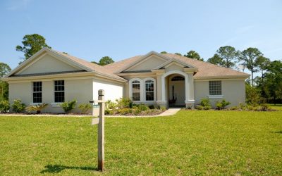Buying real estate online