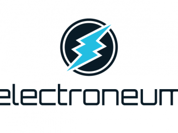 ETN Electroneum