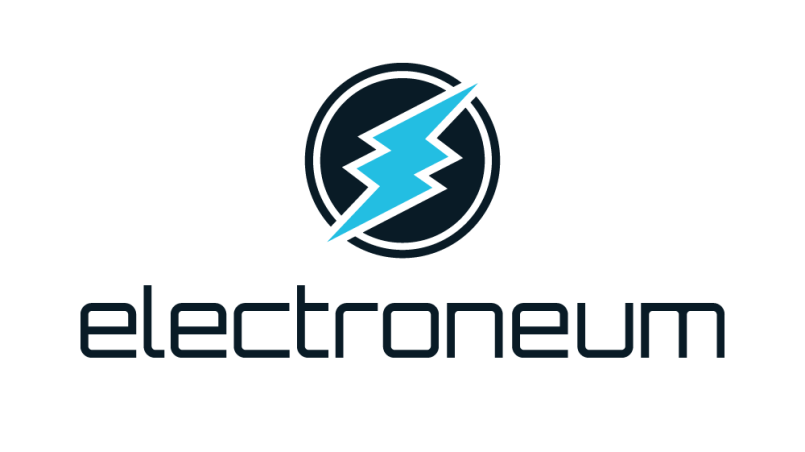 ETN Electroneum