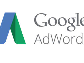 Google AdWords