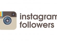 How to get followers on Instagram