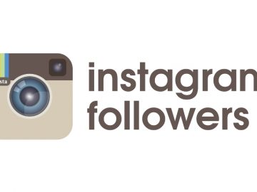 How to get followers on Instagram