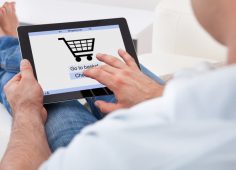 Offline Sales Tips for Online Merchants