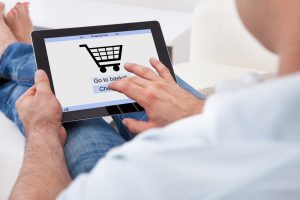 Offline Sales Tips for Online Merchants
