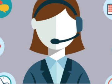 Optimize your e-commerce customer support