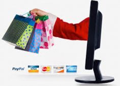 Selling your e-commerce business