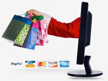 Selling your e-commerce business