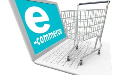 The good and bad side of e-commerce