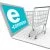 The good and bad side of e-commerce