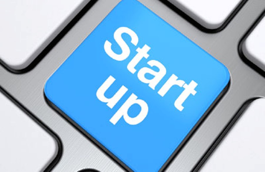 7 start-ups keeping Chicago on the cutting edge of e-commerce