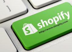 Advantages and disadvantages of Shopify