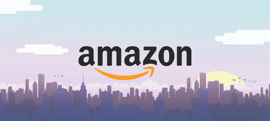 Amazon’s impact on e-commerce
