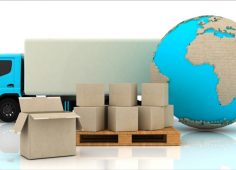 Creating a great shipping strategy