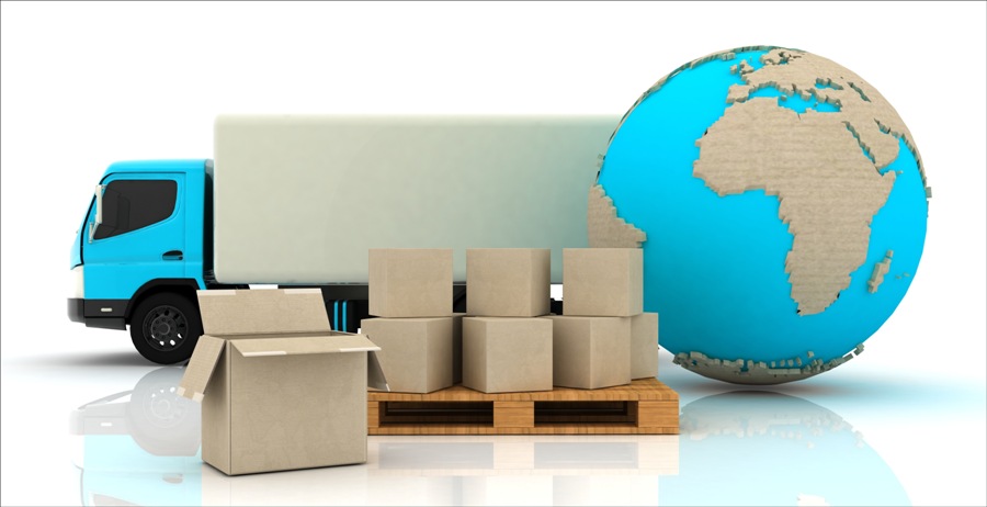 Creating a great shipping strategy
