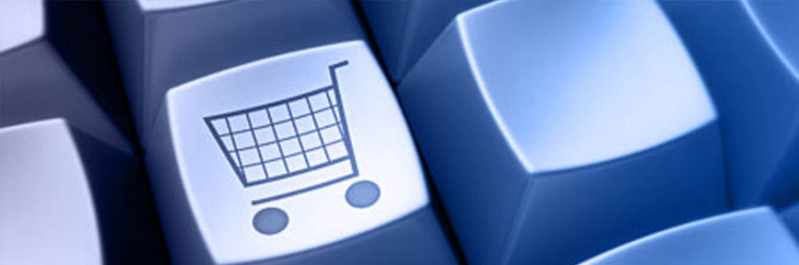 E-commerce tech