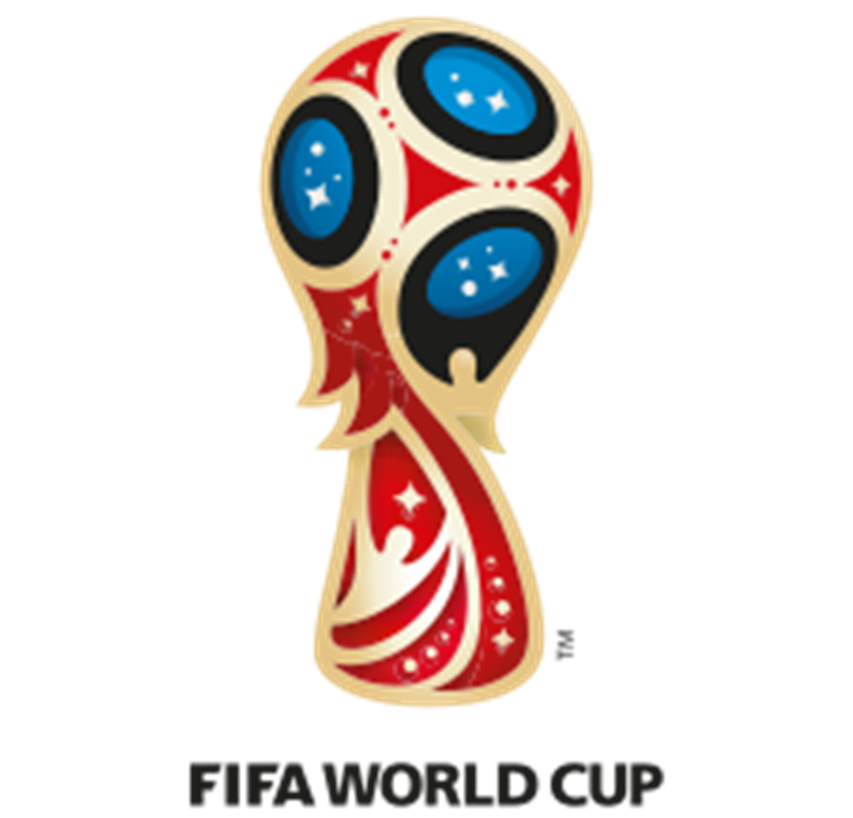 FIFA World cup trends