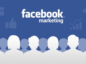 Facebook Marketing guide