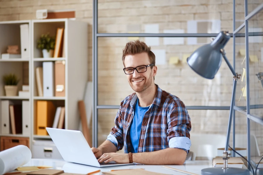 Freelancers