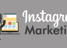 Instagram marketing guide