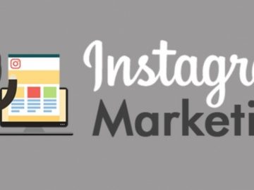 Instagram marketing guide