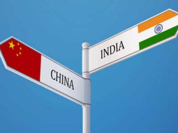 One Day, India Will Beat China in E-Commerce