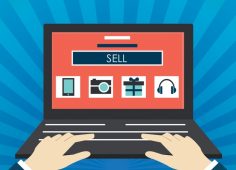 Products that you should be selling