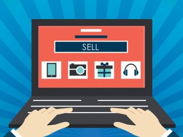 Products that you should be selling