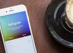 Running a successful Instagram marketing campaign