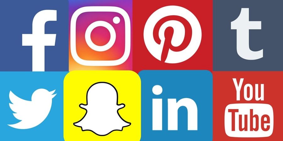 Social media changes caused by the facebook data scandal
