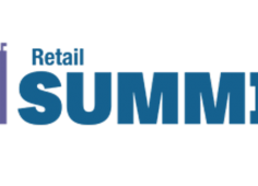 Summit Highlights for retail