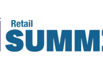 Summit Highlights for retail